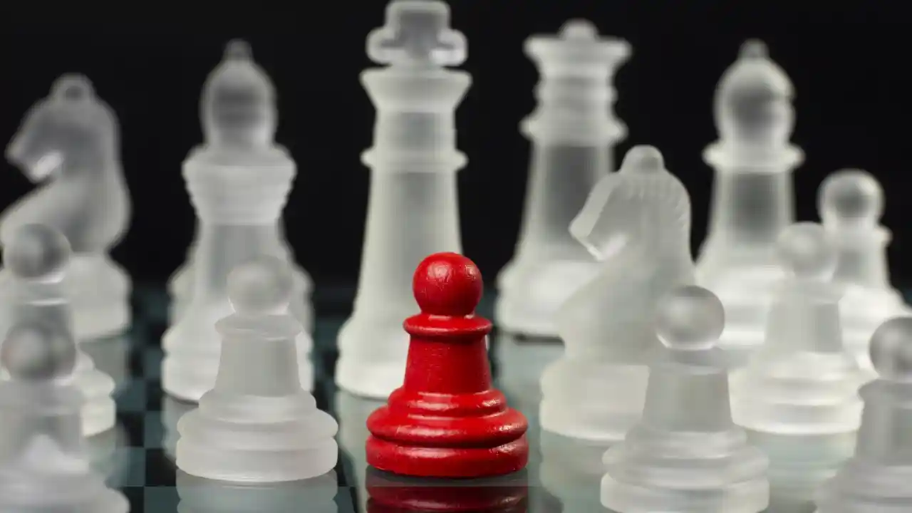 Marketing de Conteúdo para SEO 5 Implementação de Marketing de Conteúdo de Forma Efetiva