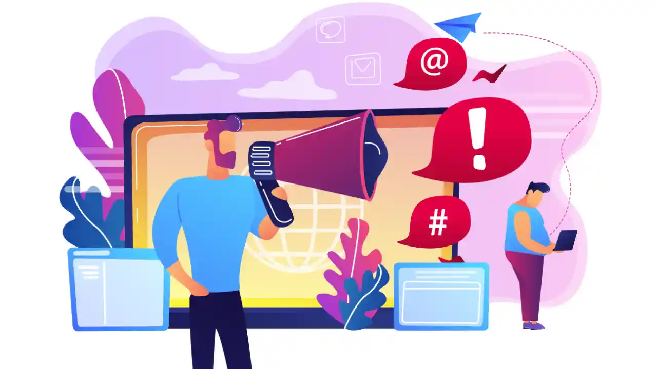 Marketing de Conteúdo para SEO 7 Marketing de Conteúdo - Como Atrair Mais Tráfego e Melhorar sua Presença Online
