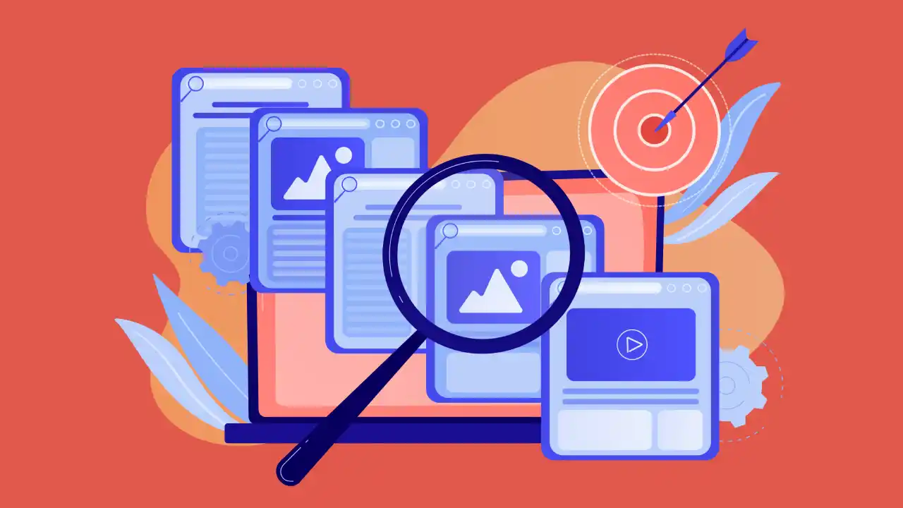 Marketing de Conteúdo para SEO 10 Marketing de Conteúdo: Elementos Essenciais de um Conteúdo de Sucesso
