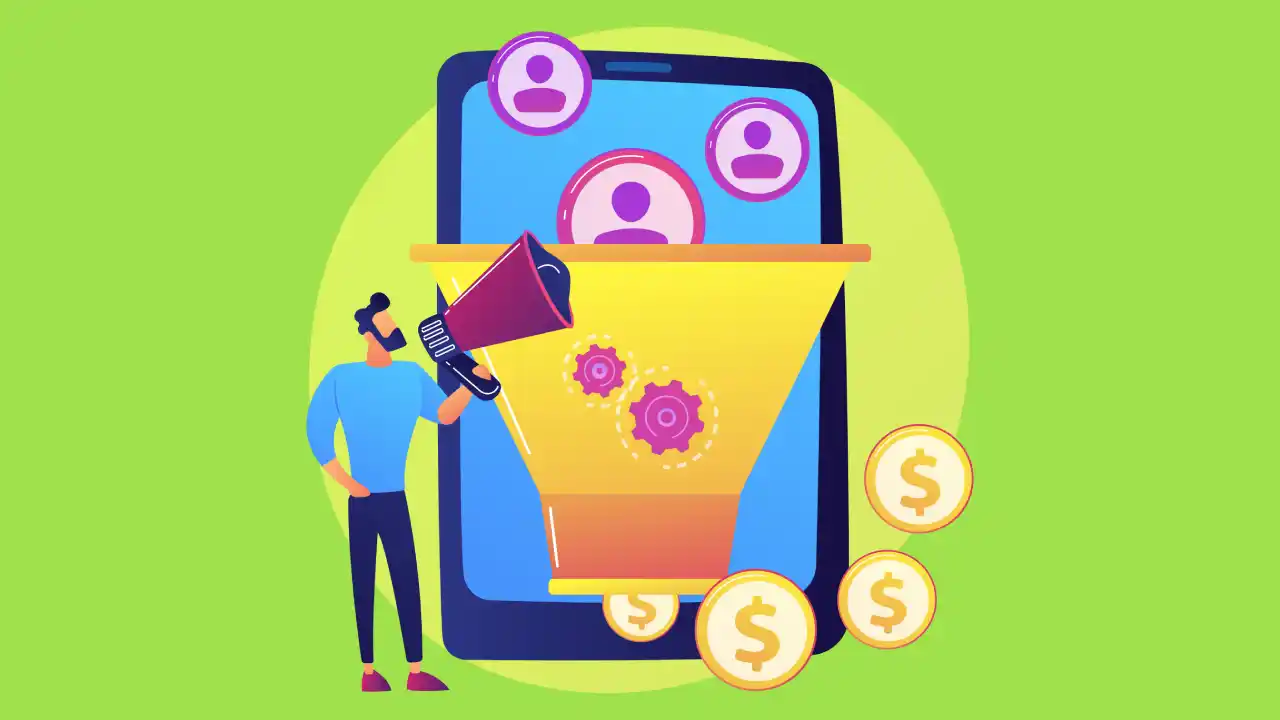 Marketing de Conteúdo para SEO 11 Marketing de Conteúdo: Engajar seu Público e Converter em Clientes
