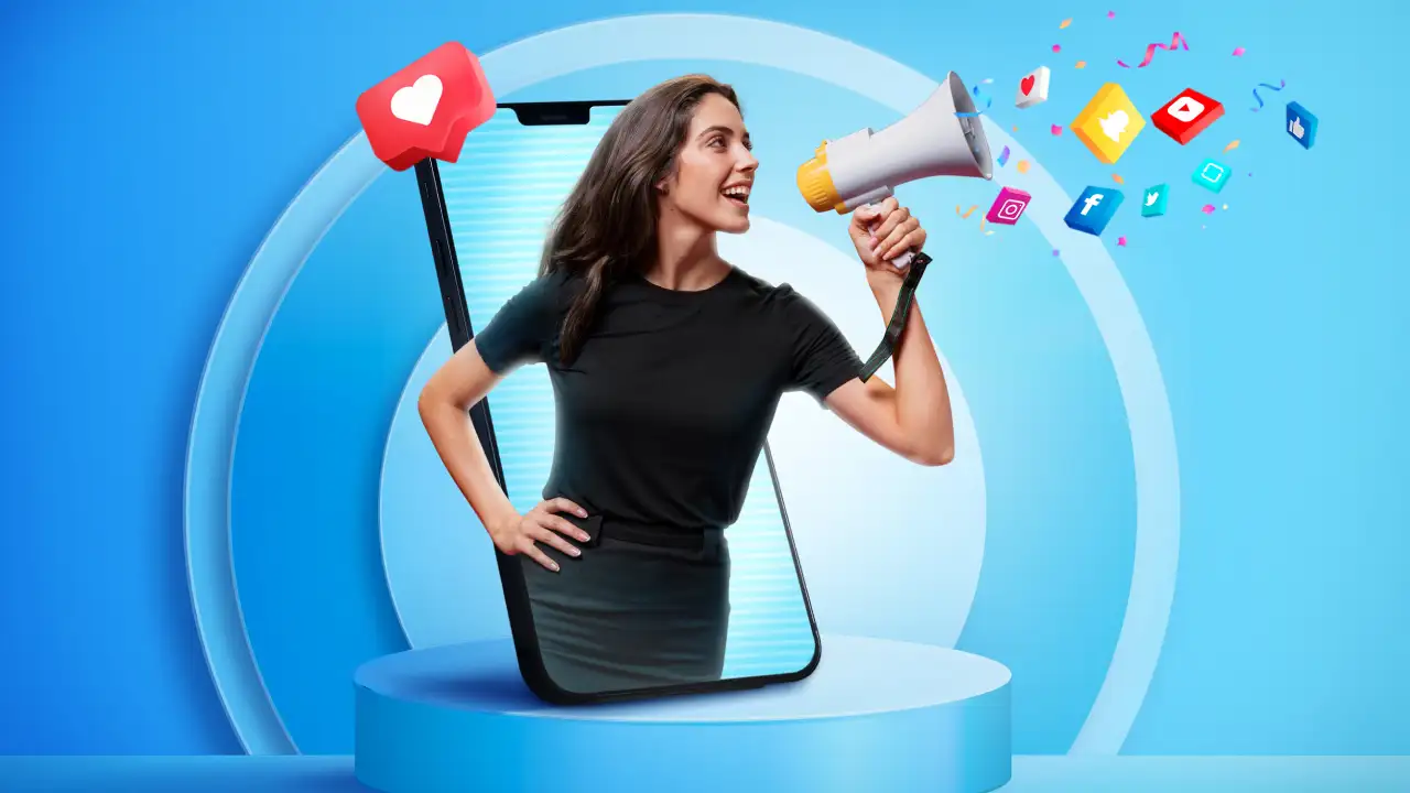 Marketing de Conteúdo para SEO 8 Marketing de Conteúdo: Investir em Tráfego Pago