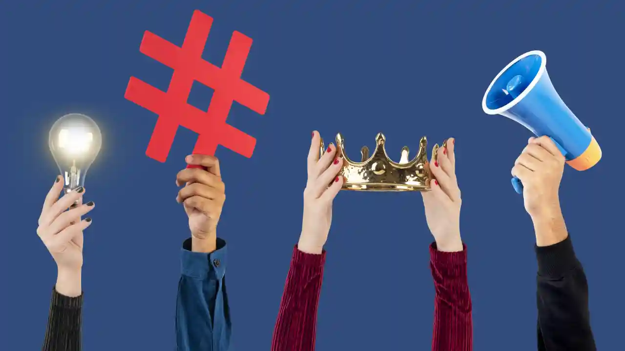 Marketing de Conteúdo para SEO 4 Marketing de Conteúdo Relevantes e de Qualidade