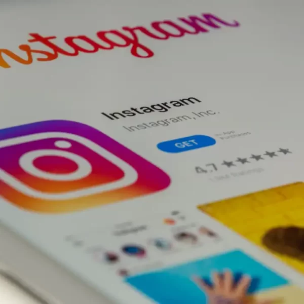 Marketing Digital e Estratégias para Seu Negócio