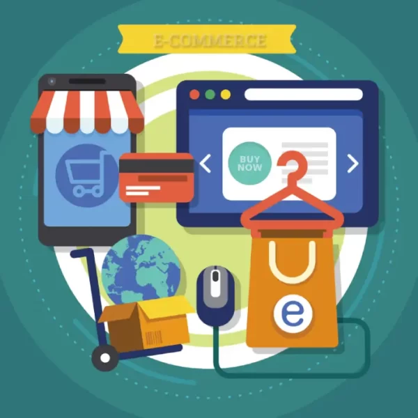 SEO para E-commerce