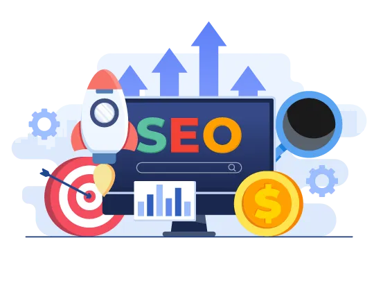 Consultoria de SEO 4 SEO explora Google de forma gratuita